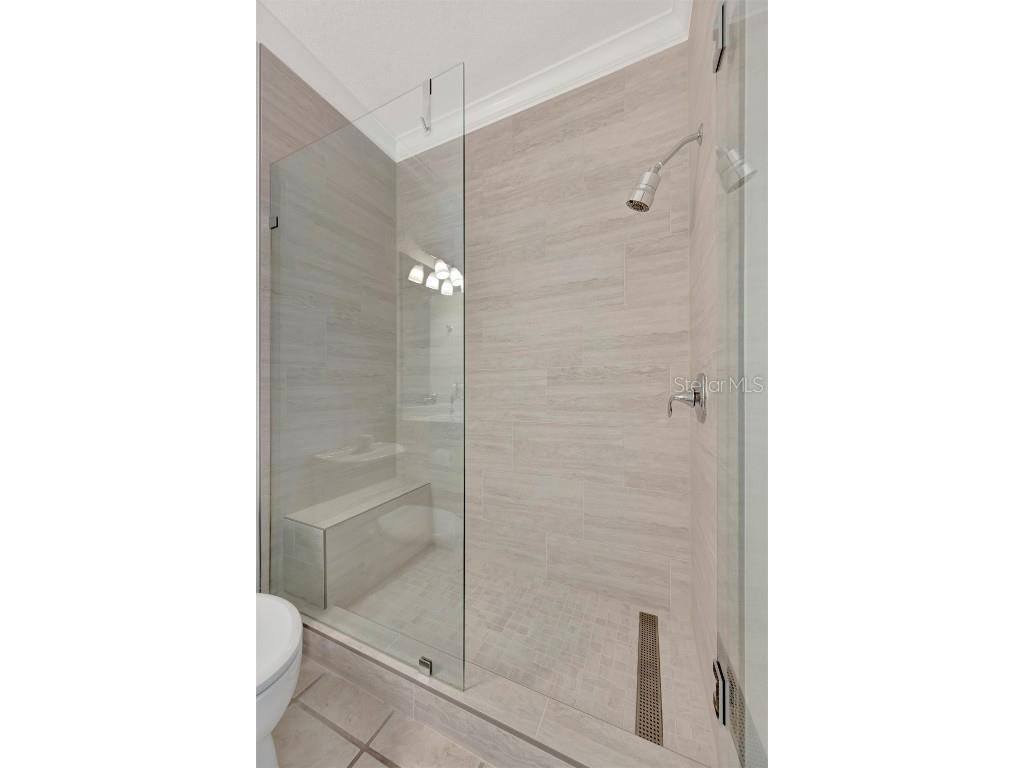 3409 54th Drive W #102 Bradenton FL 34210 A4661034 image44