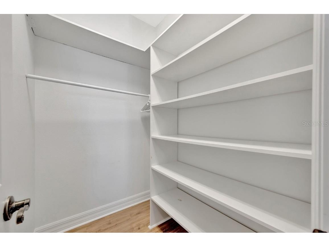 3409 54th Drive W #102 Bradenton FL 34210 A4661034 image45