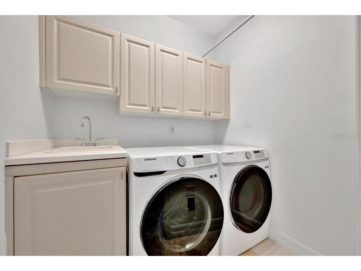 3409 54th Drive W #102 Bradenton FL 34210 A4661034 image46