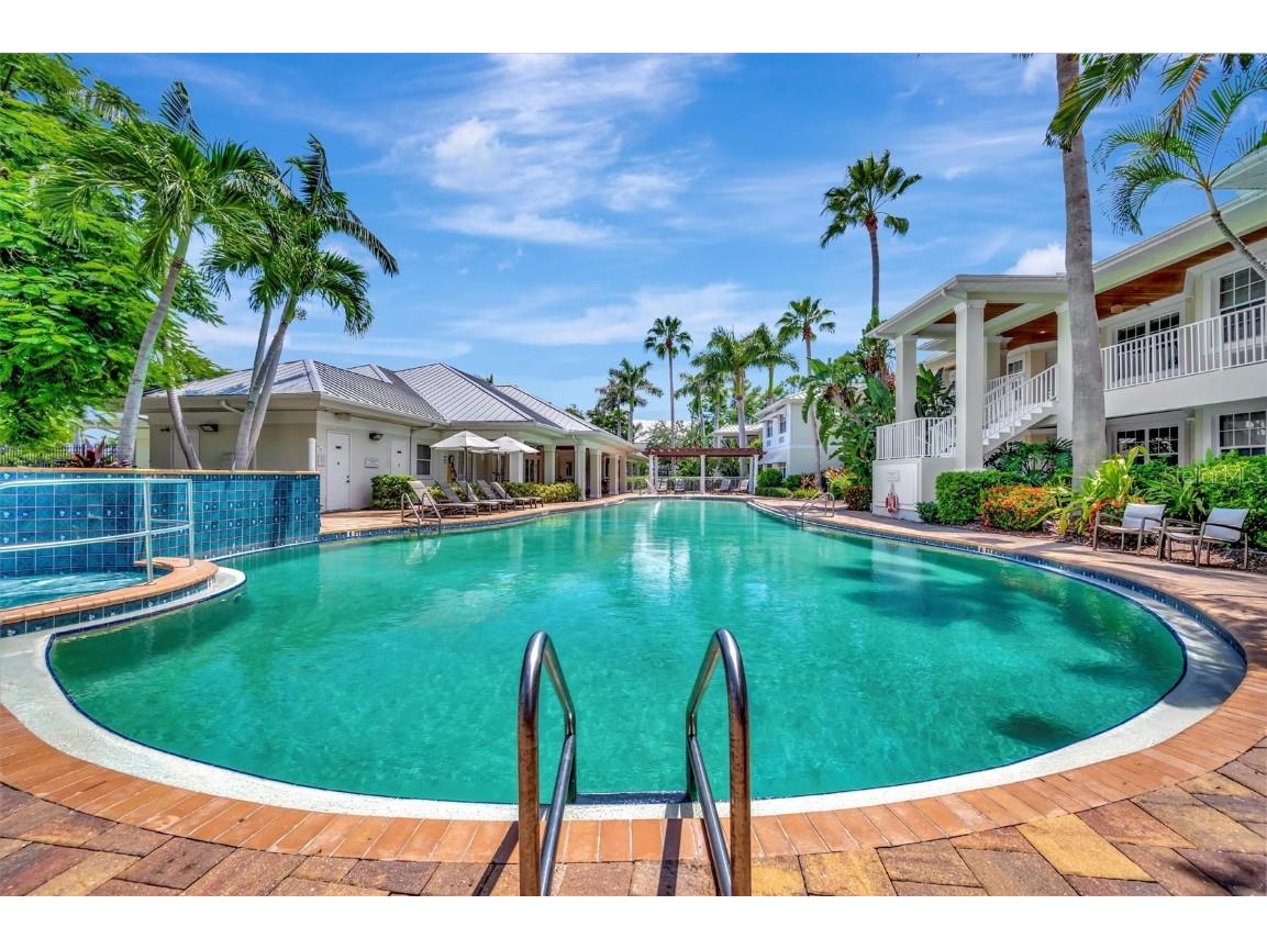 3409 54th Drive W #102 Bradenton FL 34210 A4661034 image48