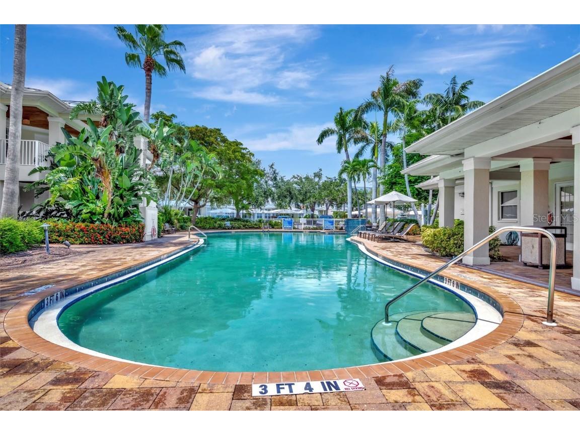 3409 54th Drive W #102 Bradenton FL 34210 A4661034 image49