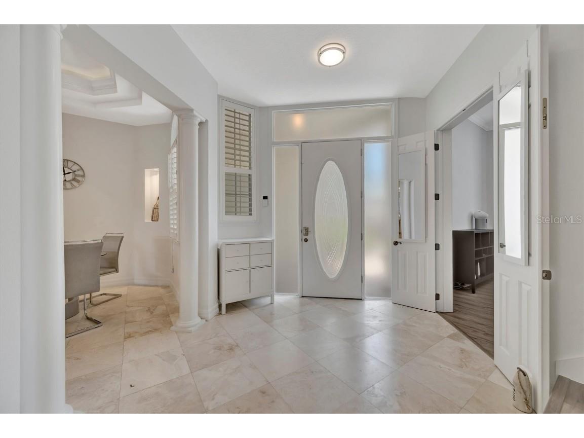 3409 54th Drive W #102 Bradenton FL 34210 A4661034 image5