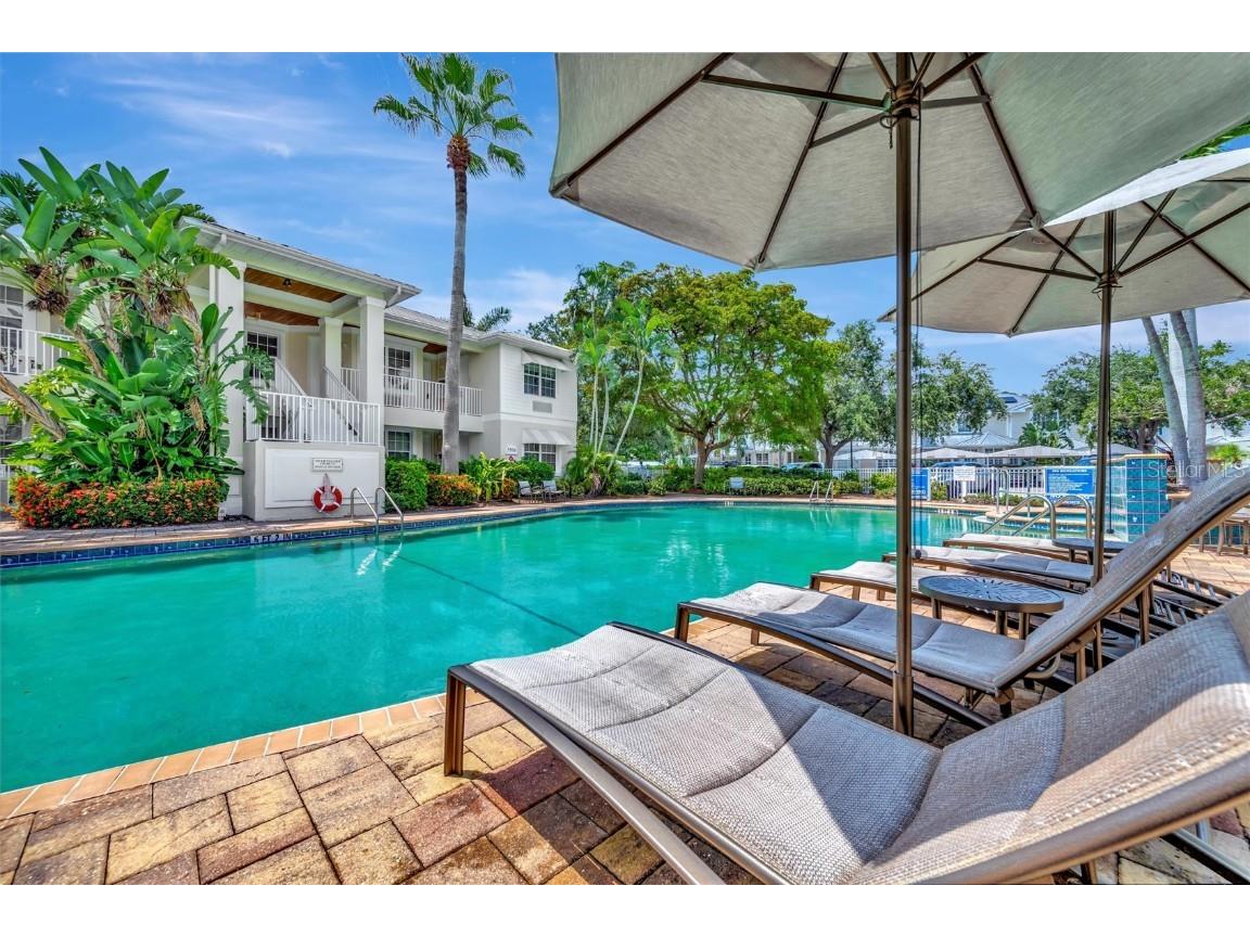 3409 54th Drive W #102 Bradenton FL 34210 A4661034 image50