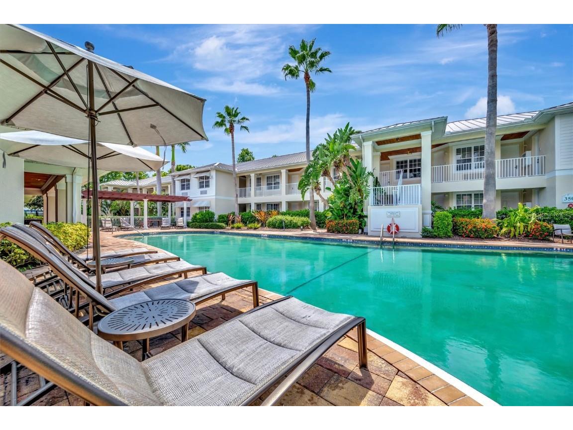 3409 54th Drive W #102 Bradenton FL 34210 A4661034 image51