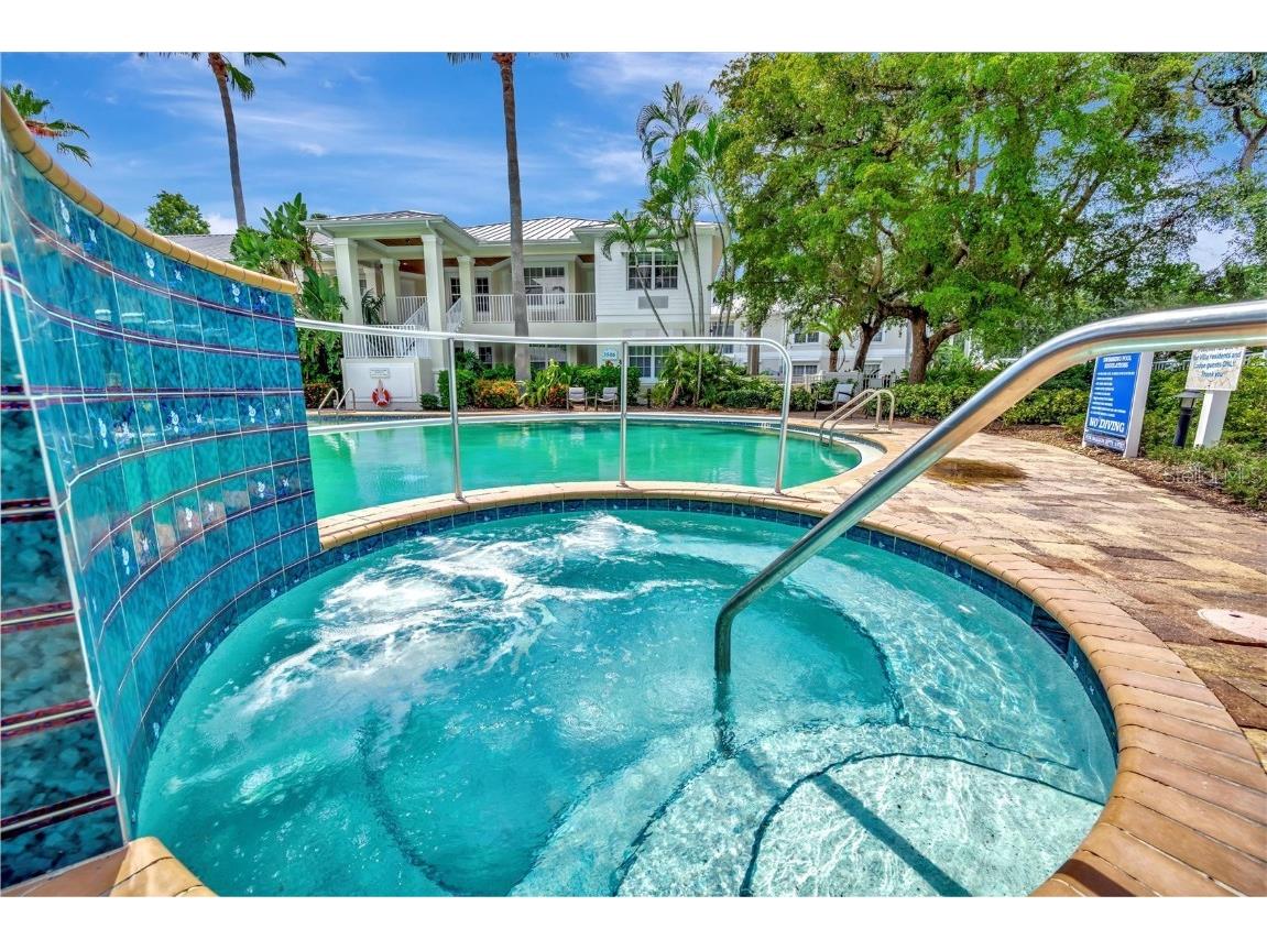 3409 54th Drive W #102 Bradenton FL 34210 A4661034 image52