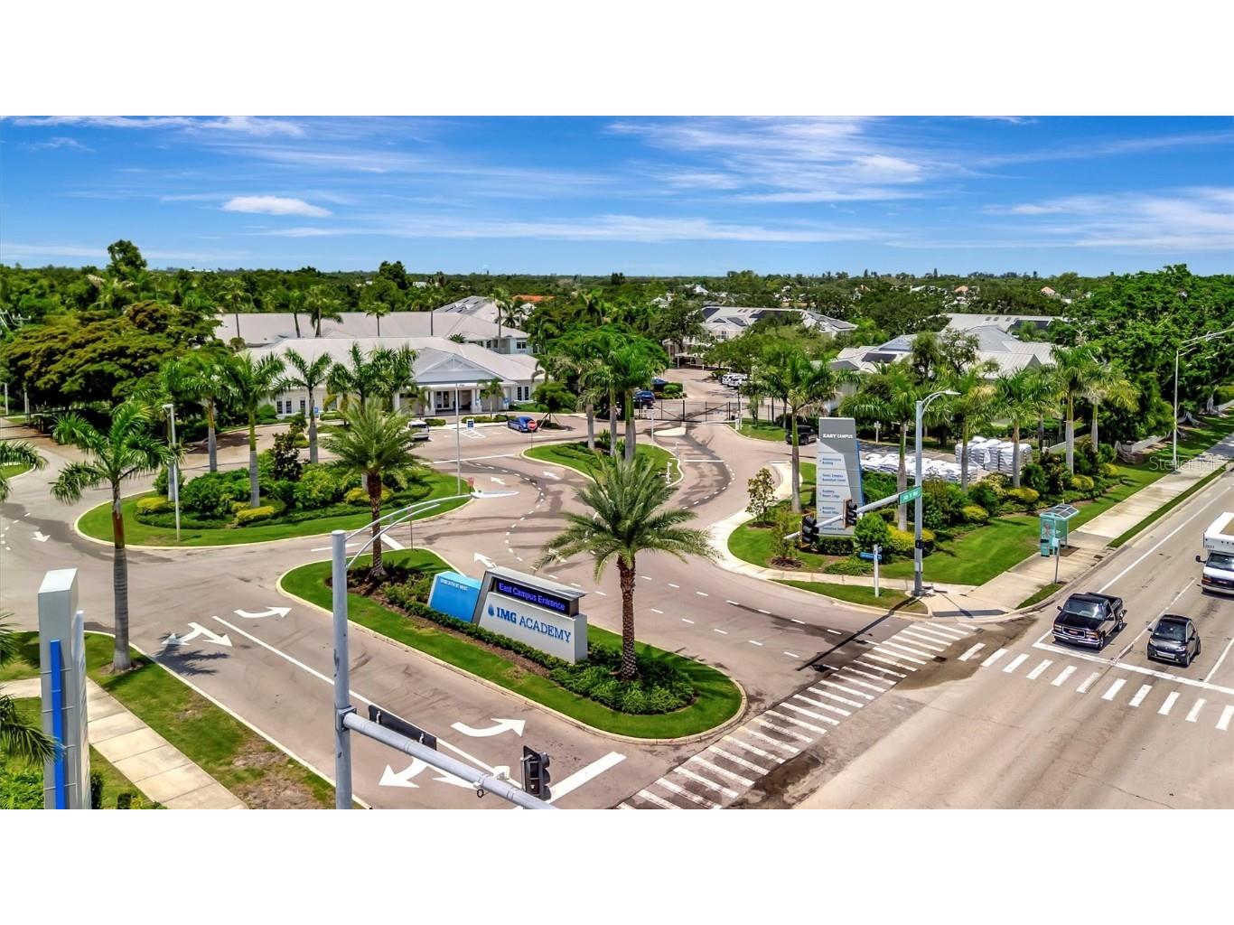 3409 54th Drive W #102 Bradenton FL 34210 A4661034 image53