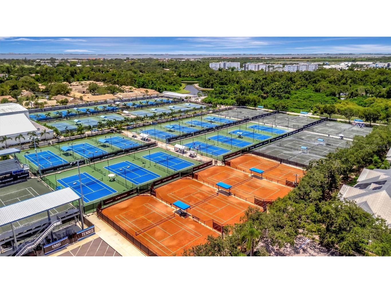 3409 54th Drive W #102 Bradenton FL 34210 A4661034 image55