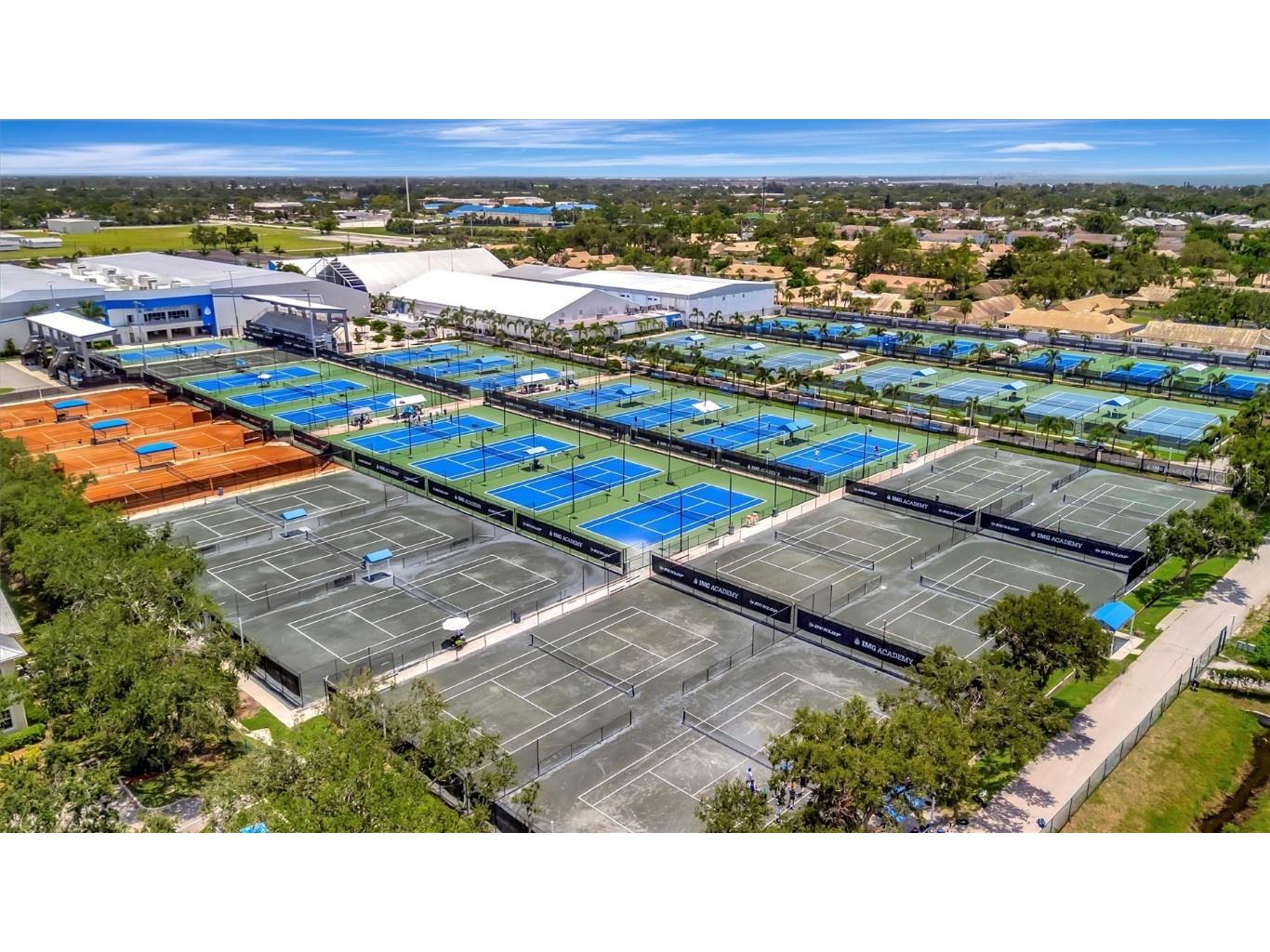 3409 54th Drive W #102 Bradenton FL 34210 A4661034 image56