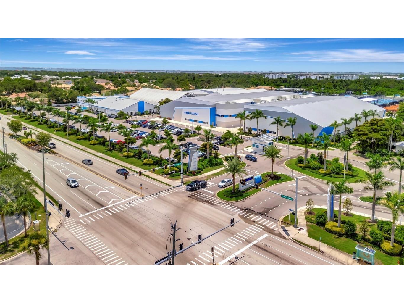 3409 54th Drive W #102 Bradenton FL 34210 A4661034 image58