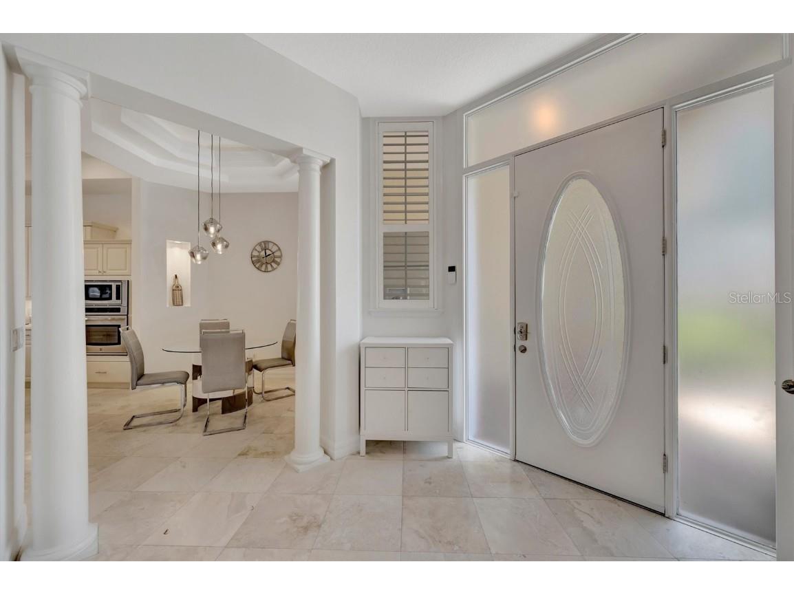 3409 54th Drive W #102 Bradenton FL 34210 A4661034 image6