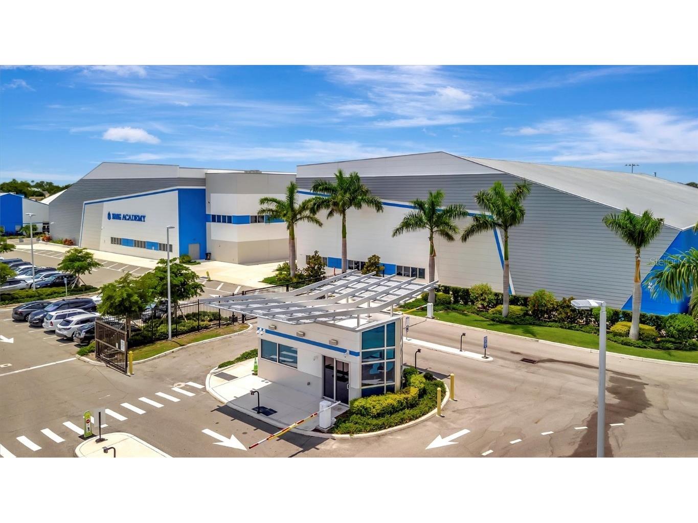 3409 54th Drive W #102 Bradenton FL 34210 A4661034 image60