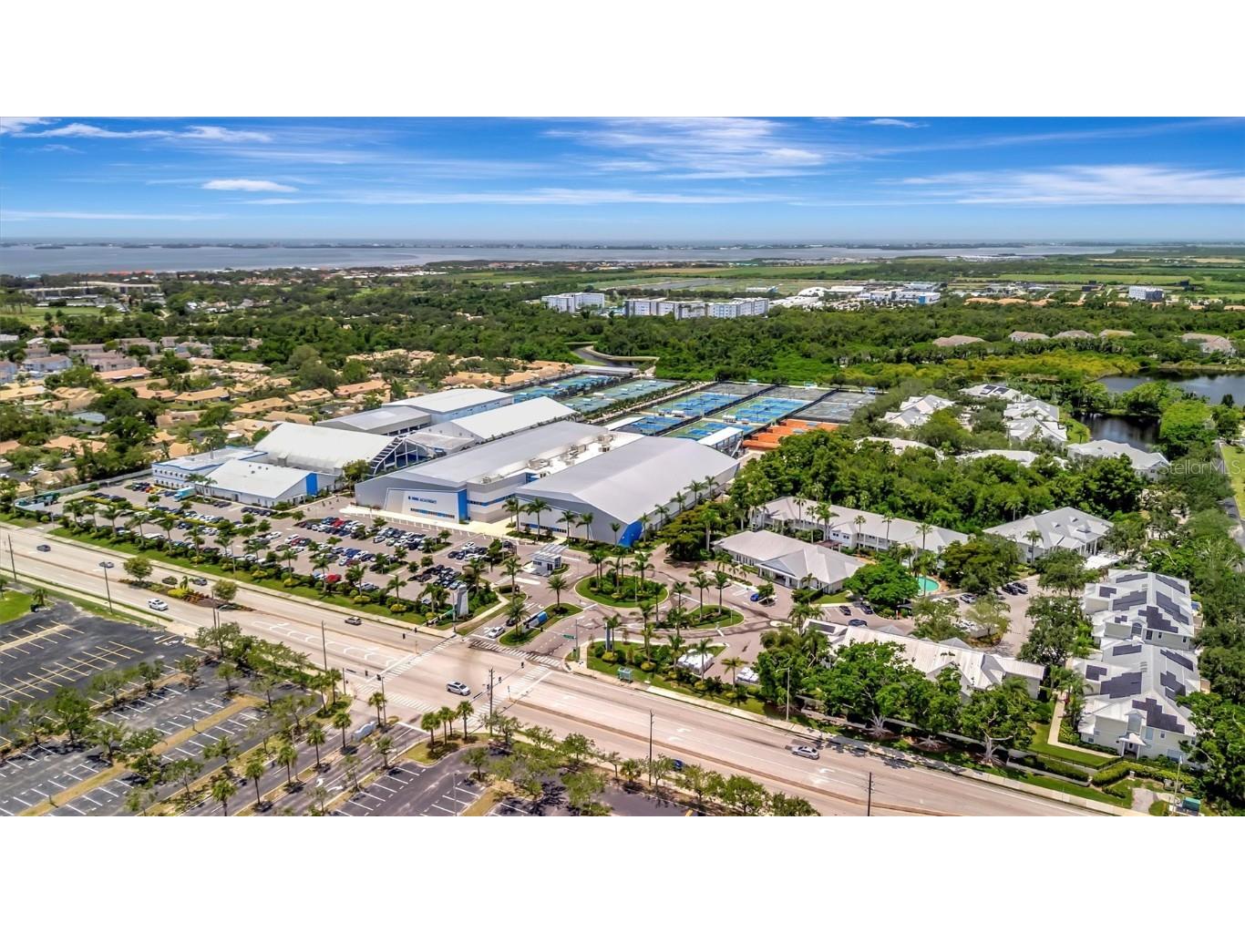 3409 54th Drive W #102 Bradenton FL 34210 A4661034 image61