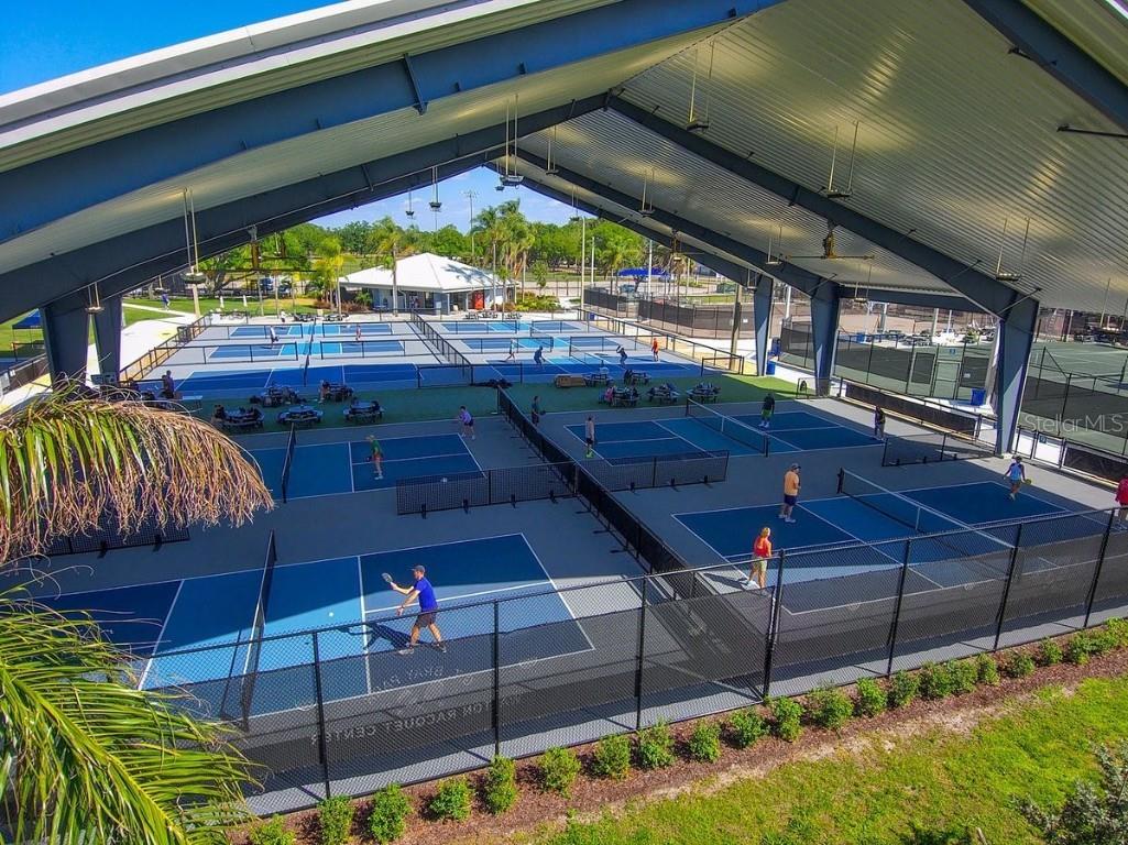 3409 54th Drive W #102 Bradenton FL 34210 A4661034 image64