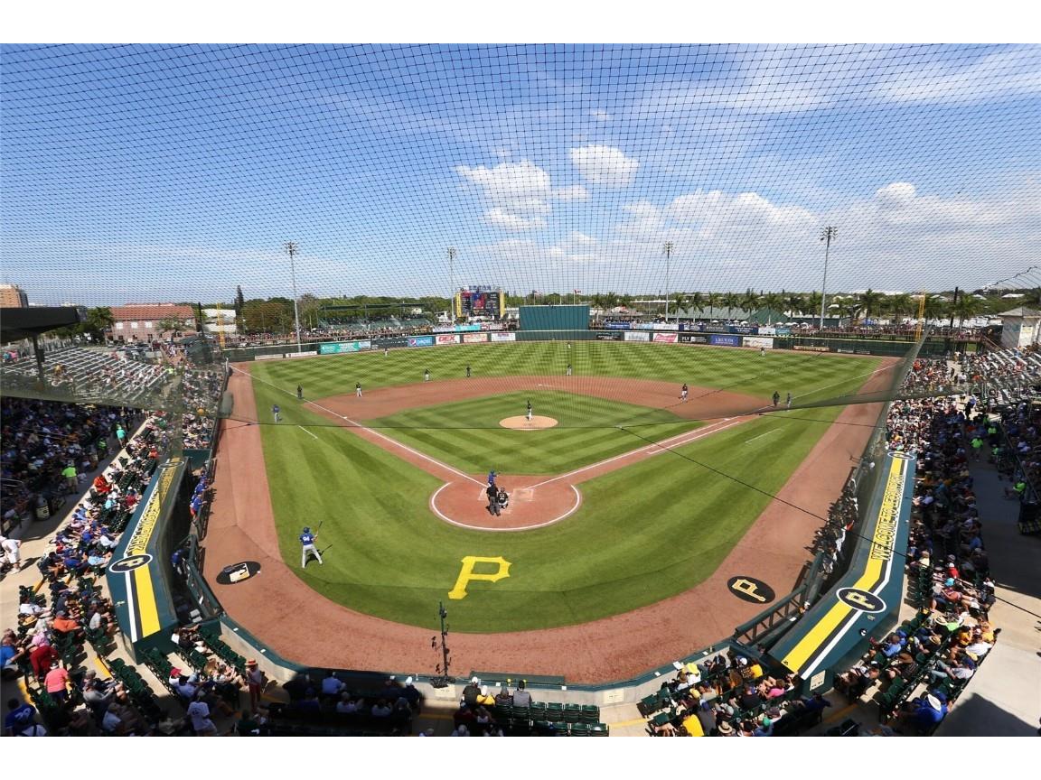 3409 54th Drive W #102 Bradenton FL 34210 A4661034 image65