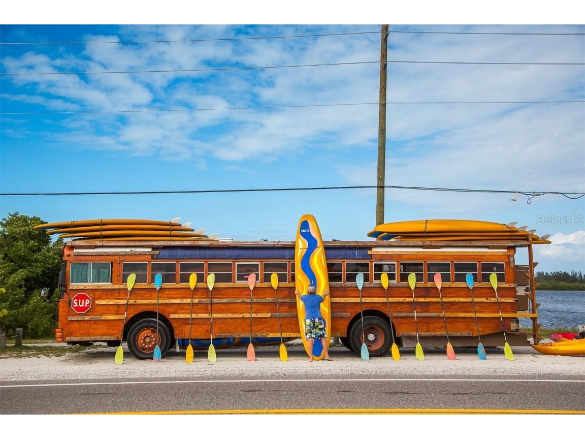 3409 54th Drive W #102 Bradenton FL 34210 A4661034 image66