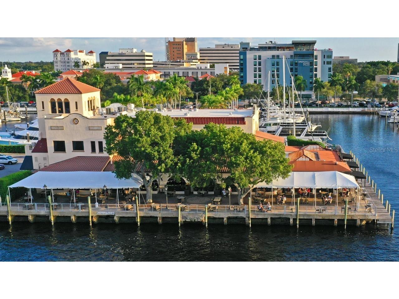 3409 54th Drive W #102 Bradenton FL 34210 A4661034 image67