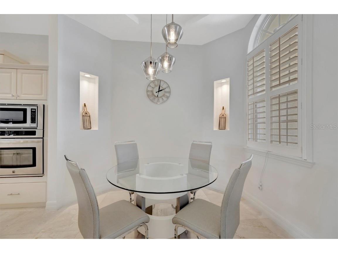 3409 54th Drive W #102 Bradenton FL 34210 A4661034 image7