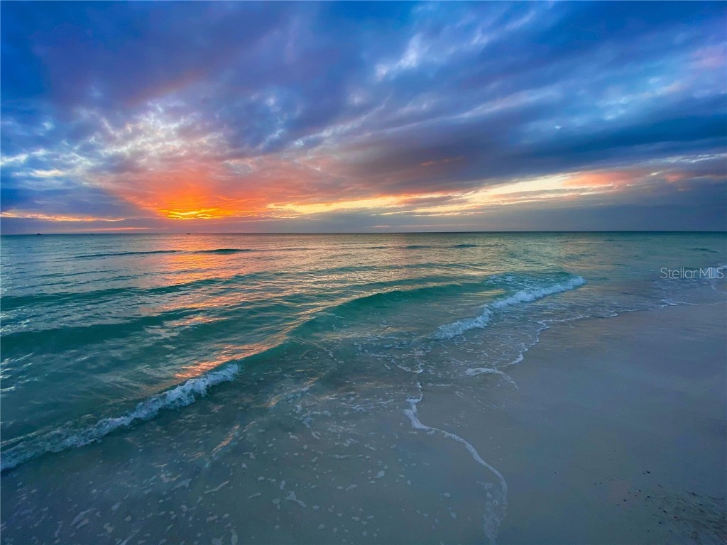 3409 54th Drive W #102 Bradenton FL 34210 A4661034 image72