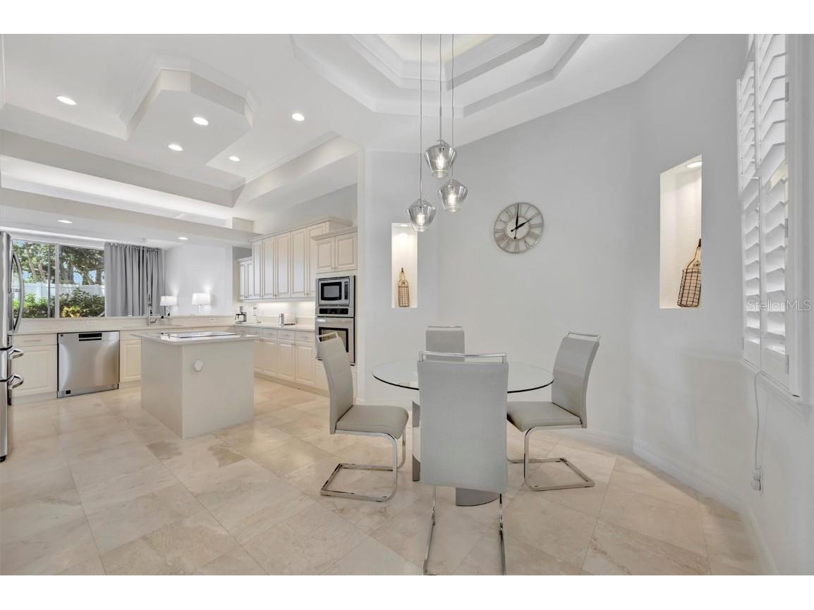 3409 54th Drive W #102 Bradenton FL 34210 A4661034 image8