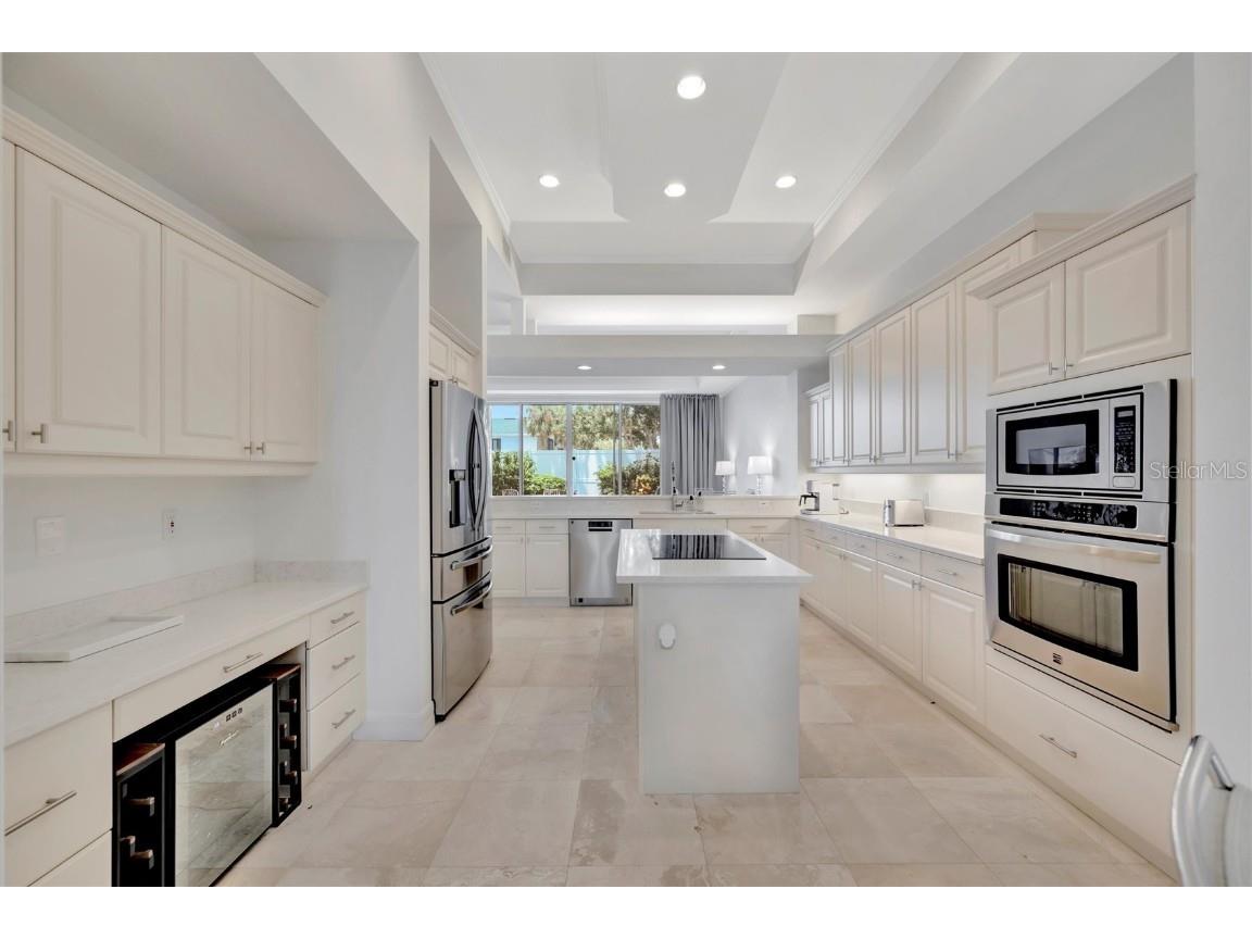 3409 54th Drive W #102 Bradenton FL 34210 A4661034 image9