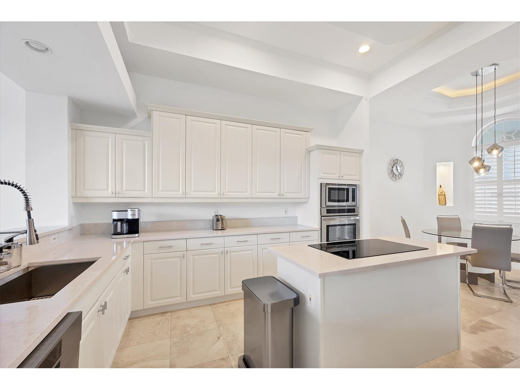 3409 54th Drive W #102 Bradenton FL 34210 A4686850 image11