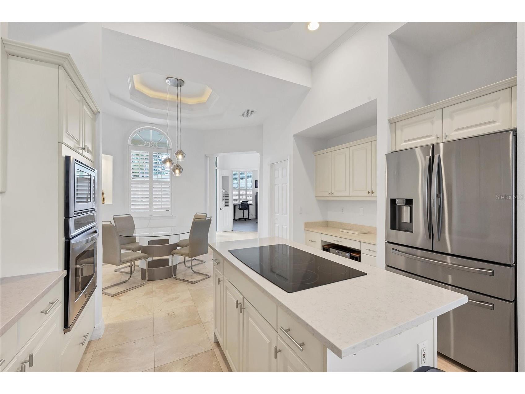 3409 54th Drive W #102 Bradenton FL 34210 A4686850 image12