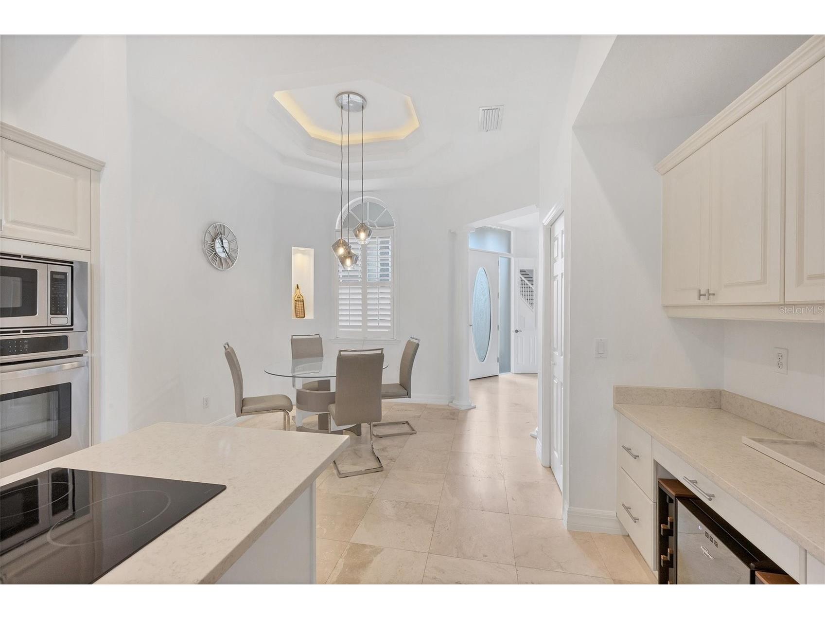 3409 54th Drive W #102 Bradenton FL 34210 A4686850 image13