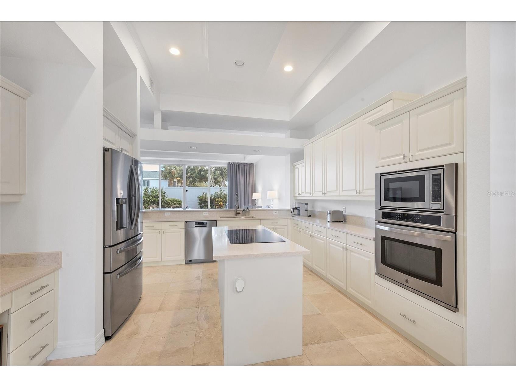3409 54th Drive W #102 Bradenton FL 34210 A4686850 image14