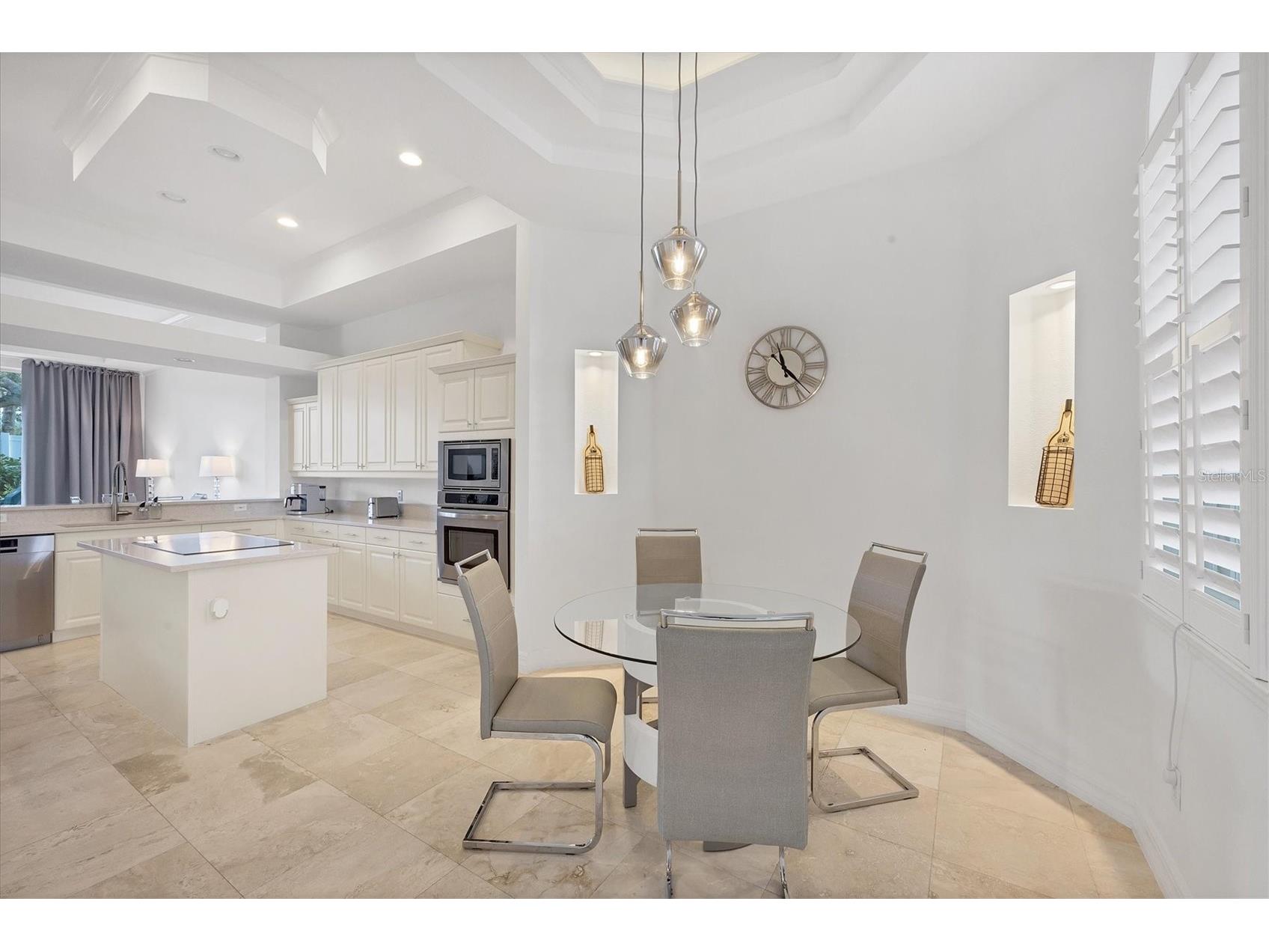 3409 54th Drive W #102 Bradenton FL 34210 A4686850 image15