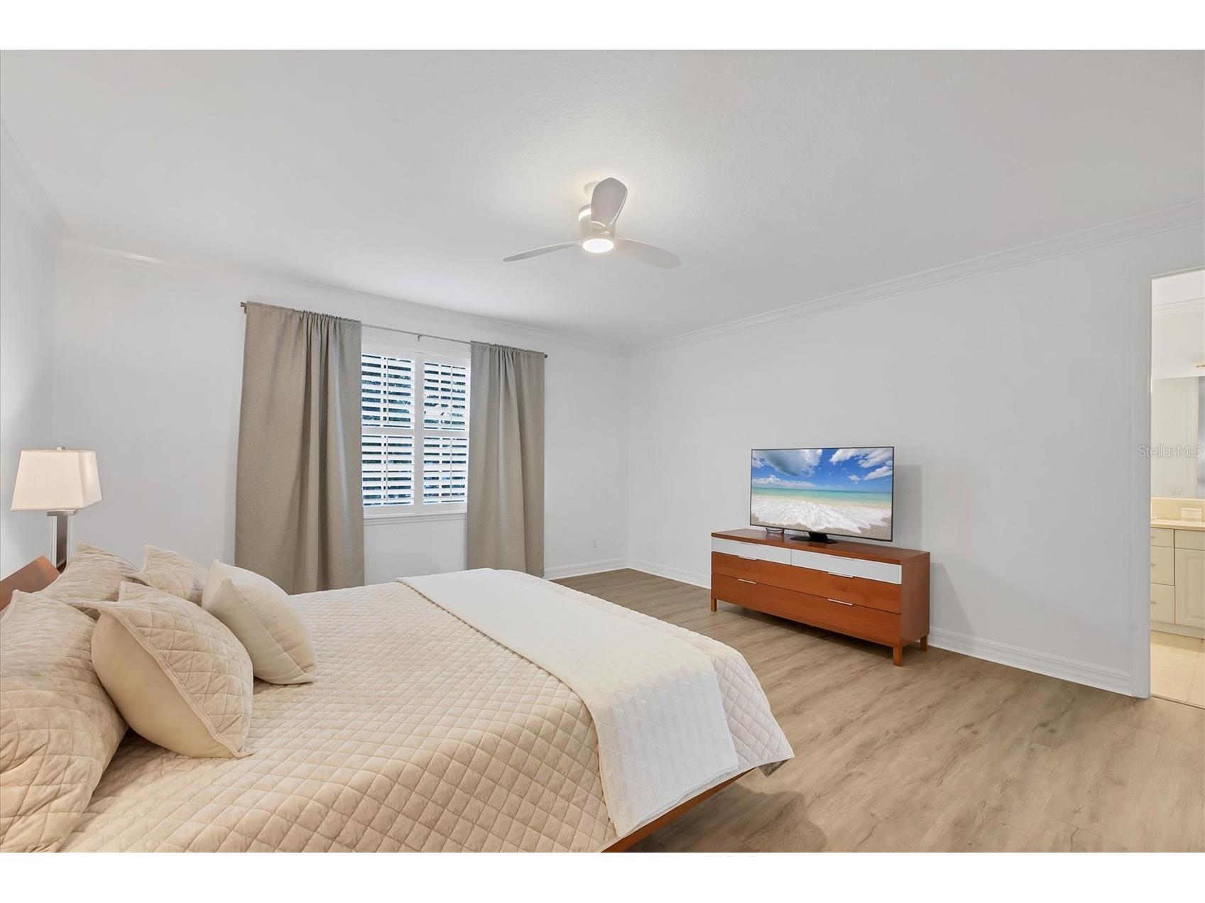 3409 54th Drive W #102 Bradenton FL 34210 A4686850 image16