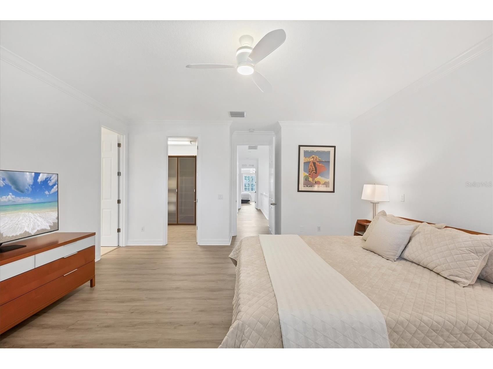 3409 54th Drive W #102 Bradenton FL 34210 A4686850 image17