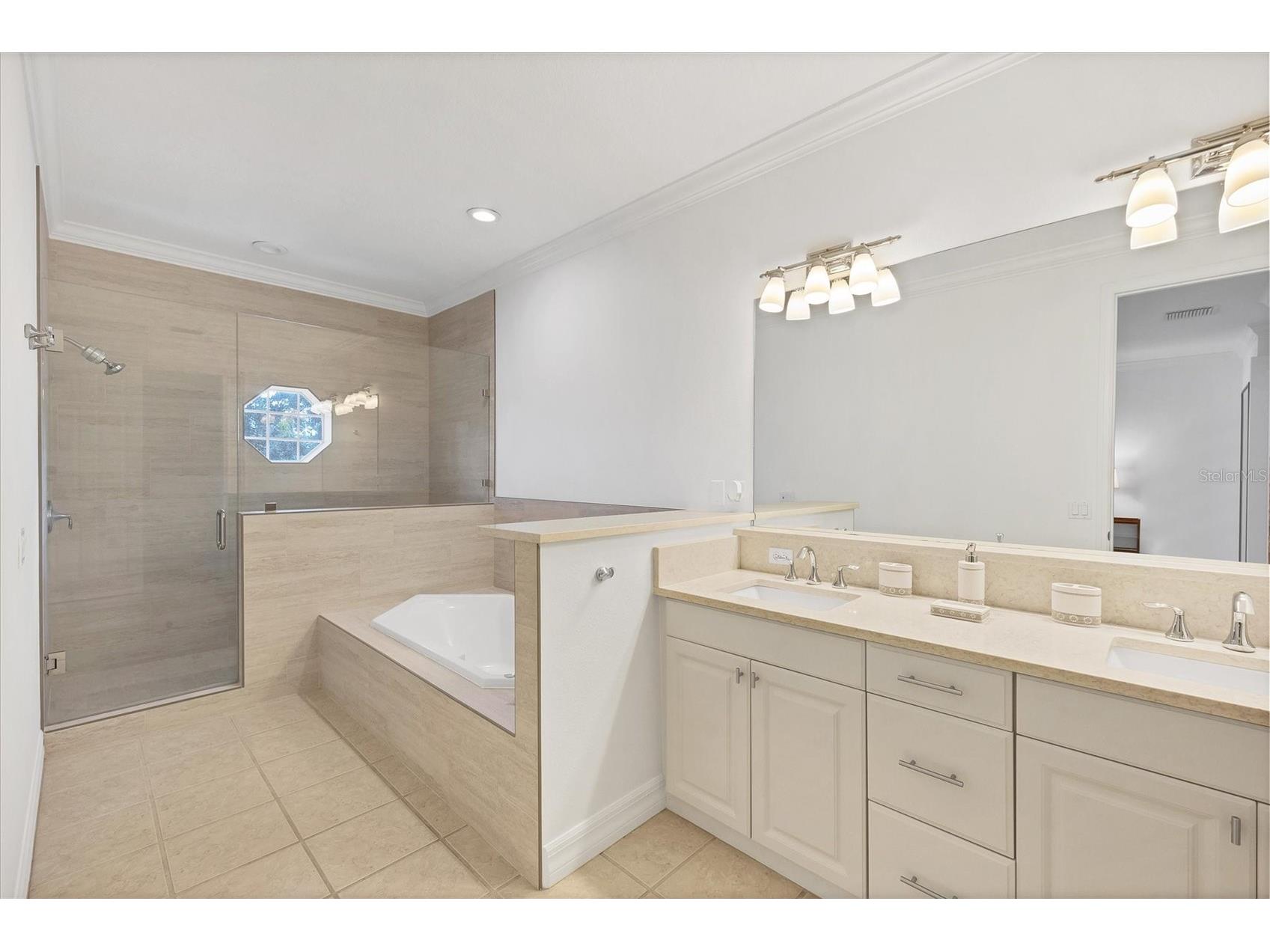 3409 54th Drive W #102 Bradenton FL 34210 A4686850 image19