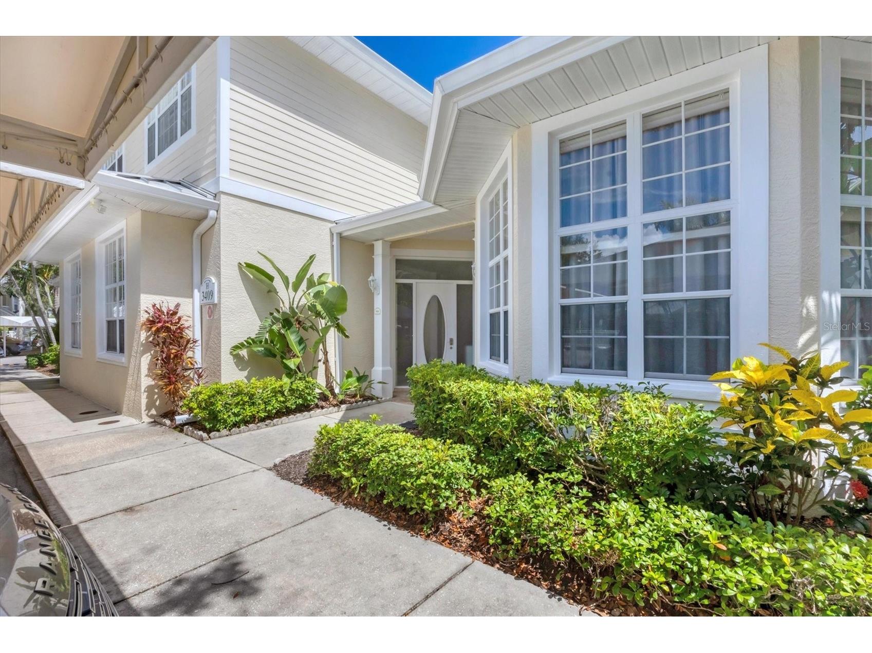 3409 54th Drive W #102 Bradenton FL 34210 A4686850 image2