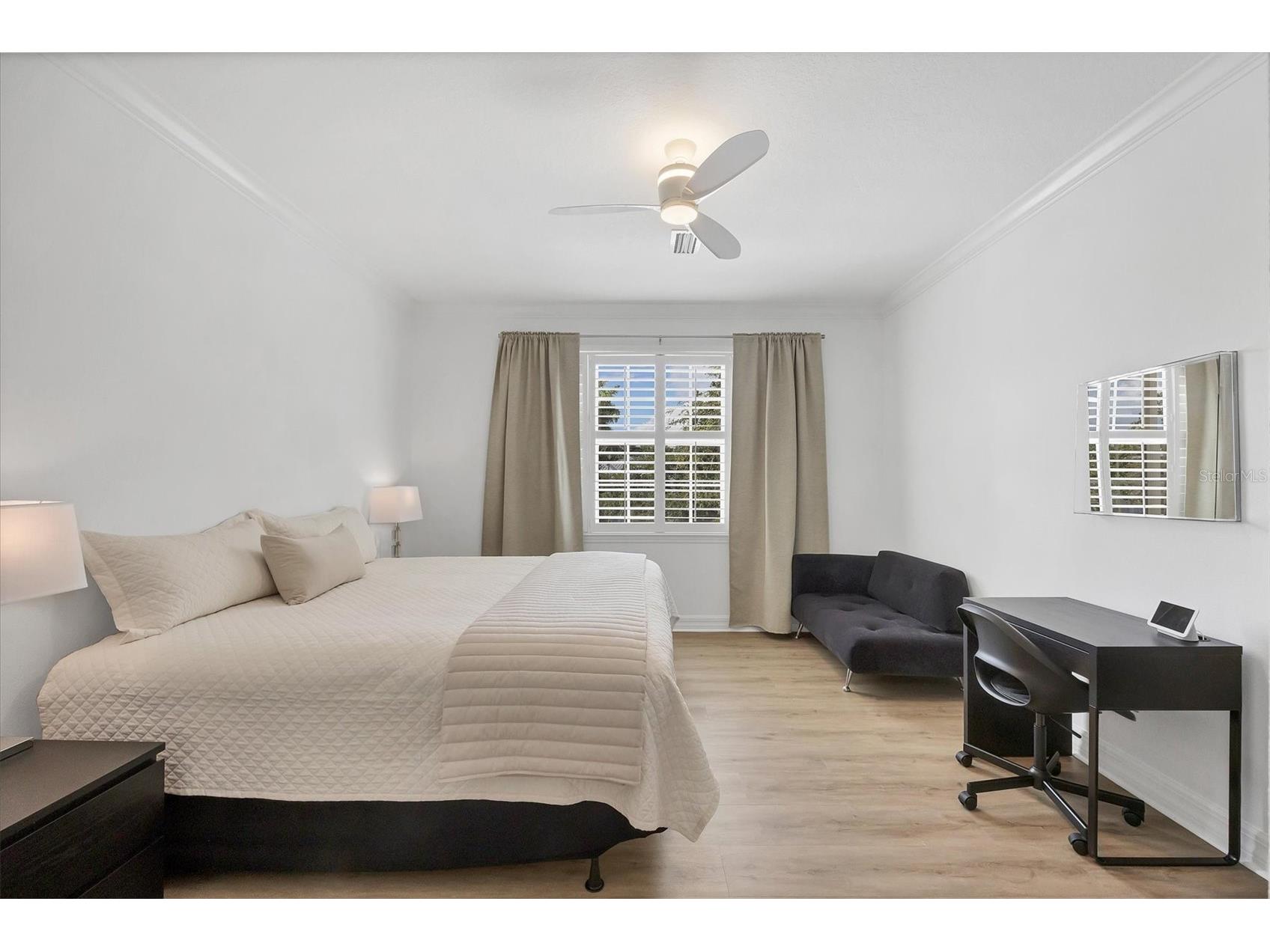 3409 54th Drive W #102 Bradenton FL 34210 A4686850 image20