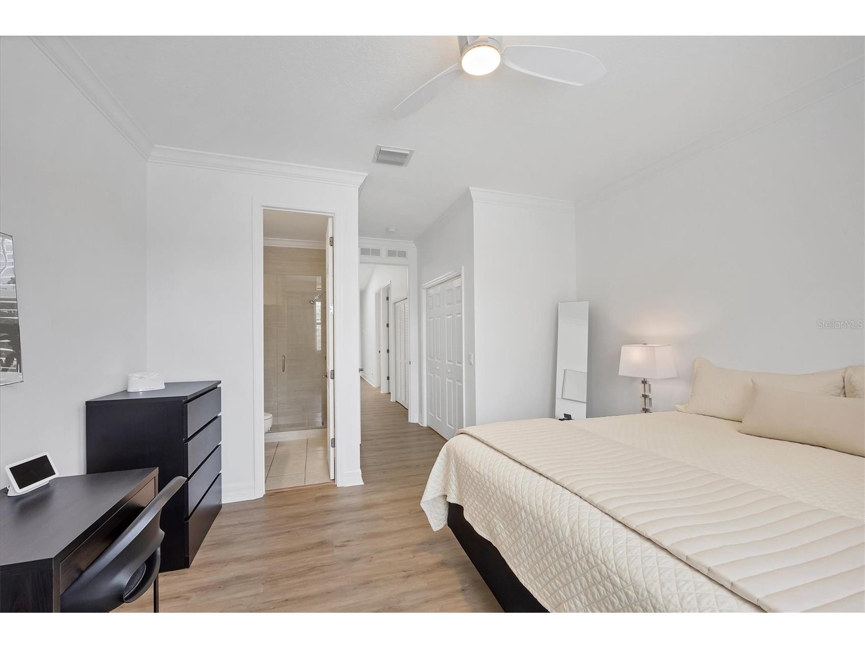 3409 54th Drive W #102 Bradenton FL 34210 A4686850 image21