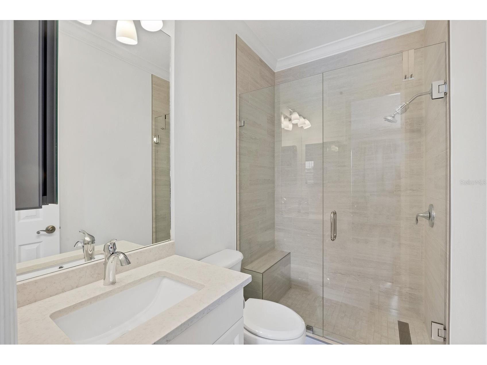 3409 54th Drive W #102 Bradenton FL 34210 A4686850 image22