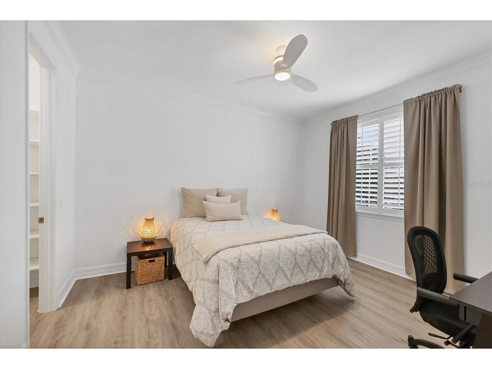 3409 54th Drive W #102 Bradenton FL 34210 A4686850 image23
