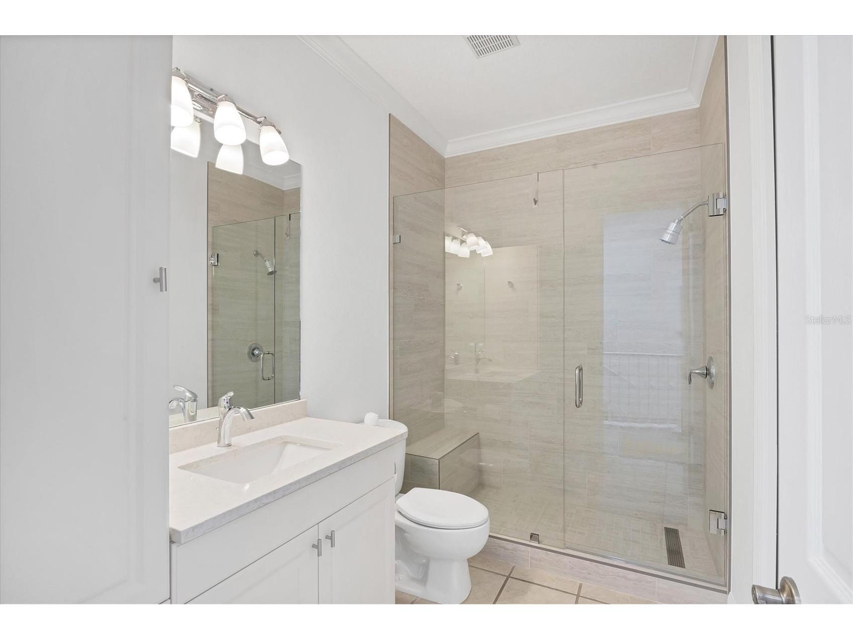 3409 54th Drive W #102 Bradenton FL 34210 A4686850 image24