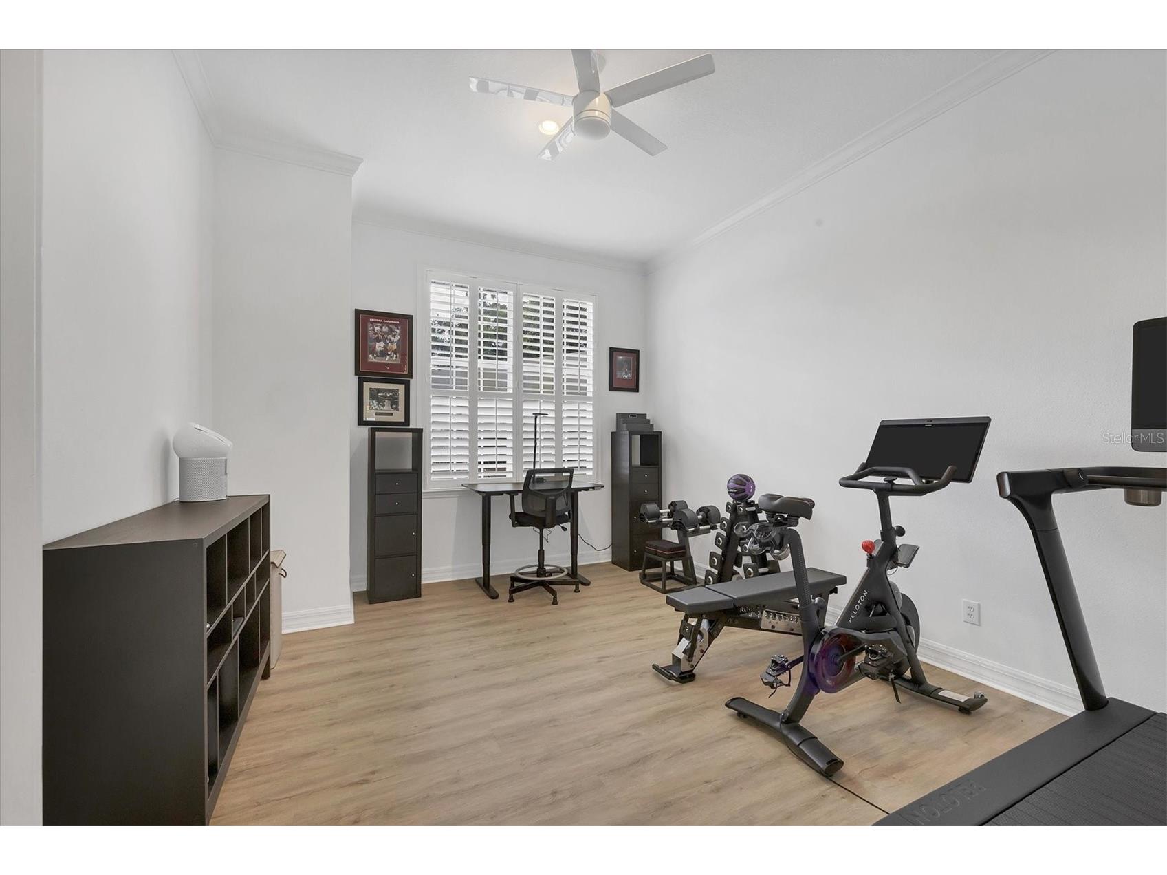 3409 54th Drive W #102 Bradenton FL 34210 A4686850 image25