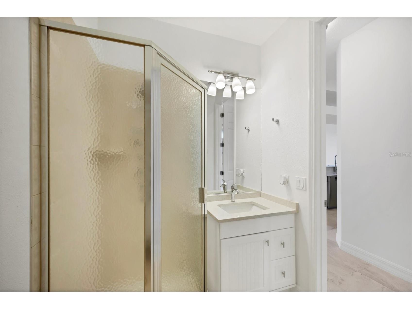 3409 54th Drive W #102 Bradenton FL 34210 A4686850 image27