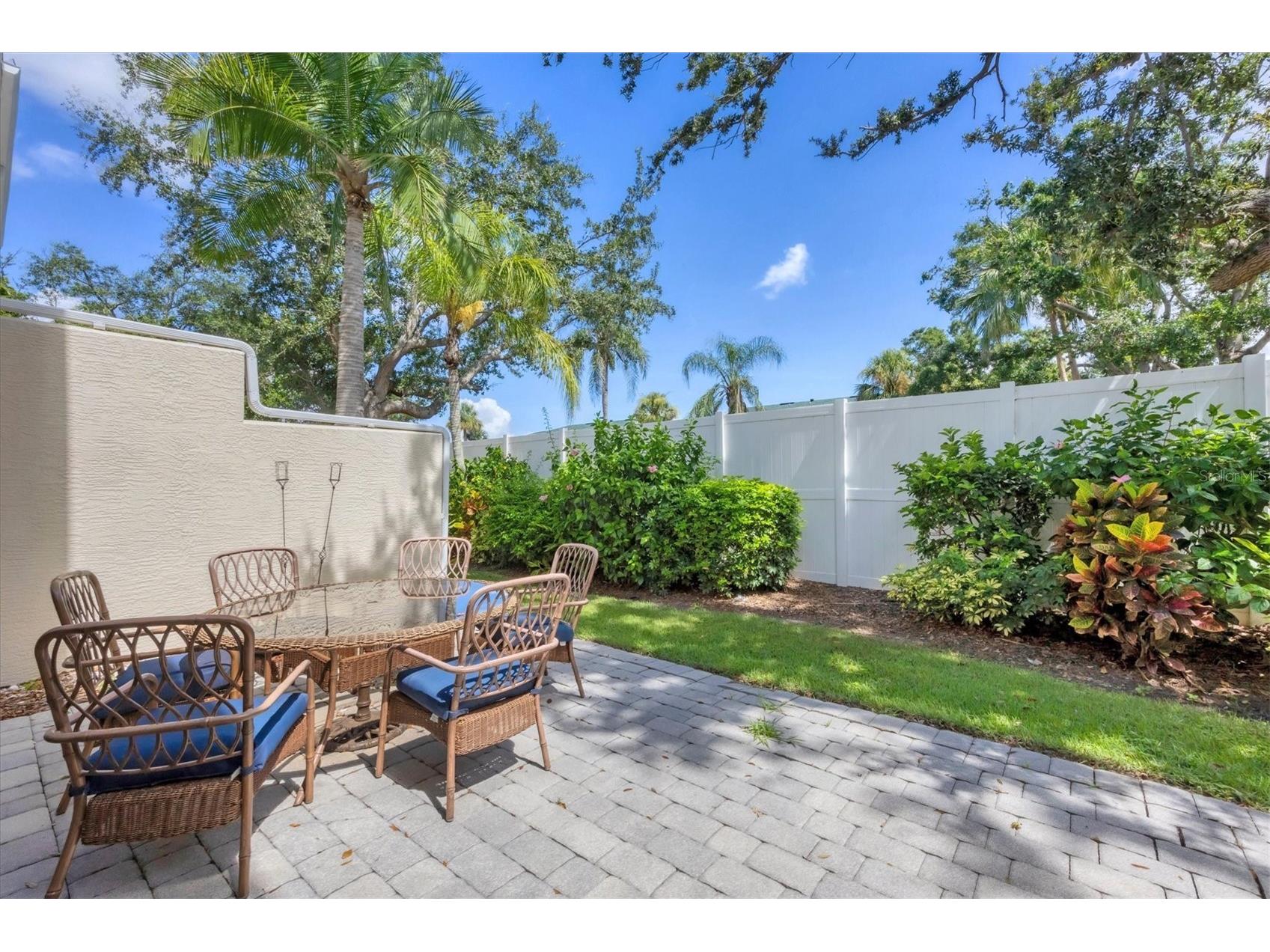 3409 54th Drive W #102 Bradenton FL 34210 A4686850 image28