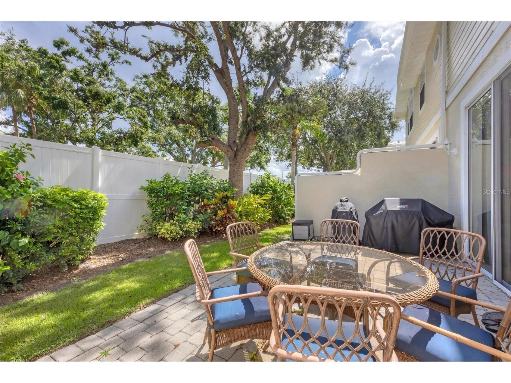 3409 54th Drive W #102 Bradenton FL 34210 A4686850 image29