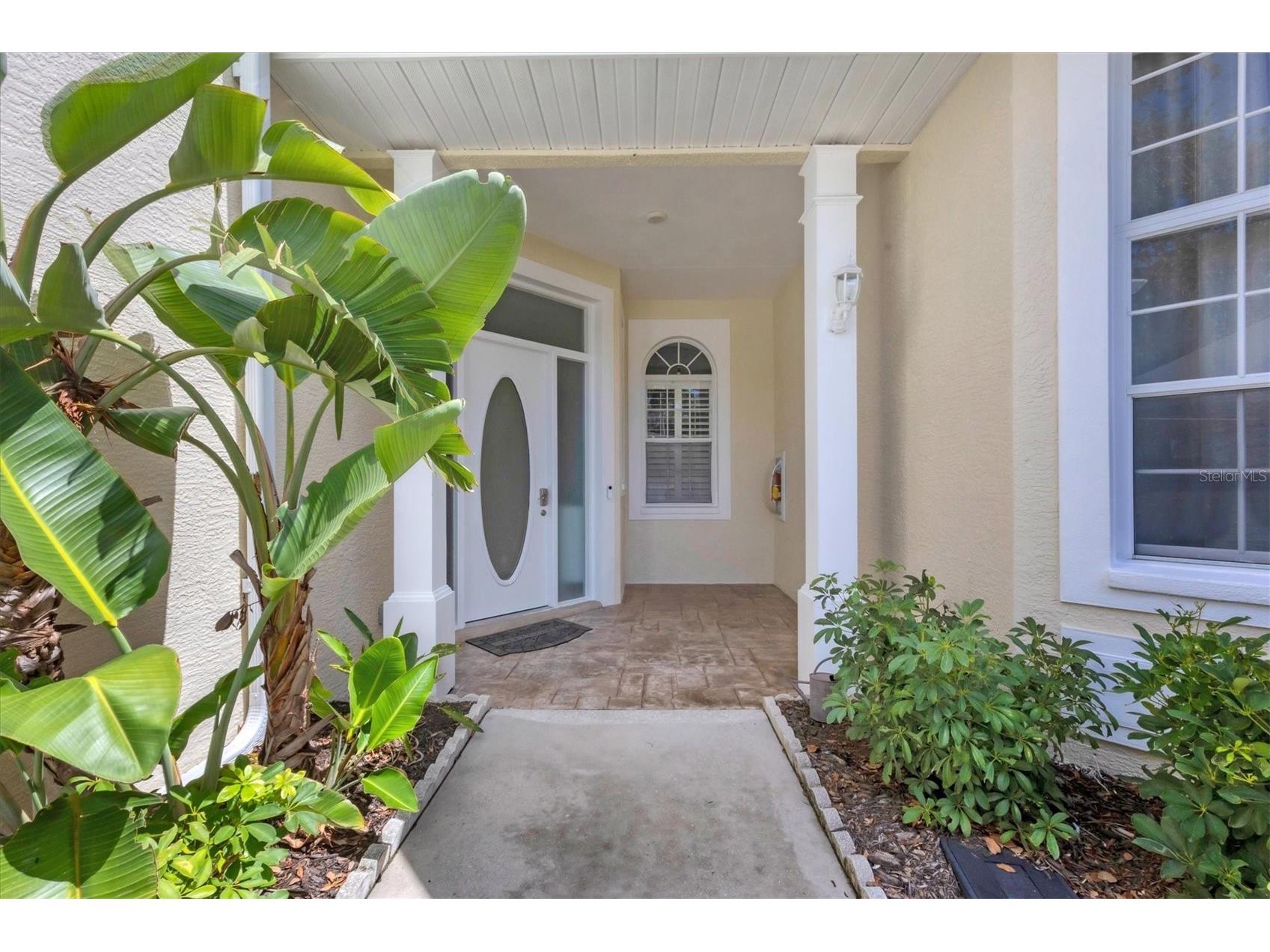 3409 54th Drive W #102 Bradenton FL 34210 A4686850 image3