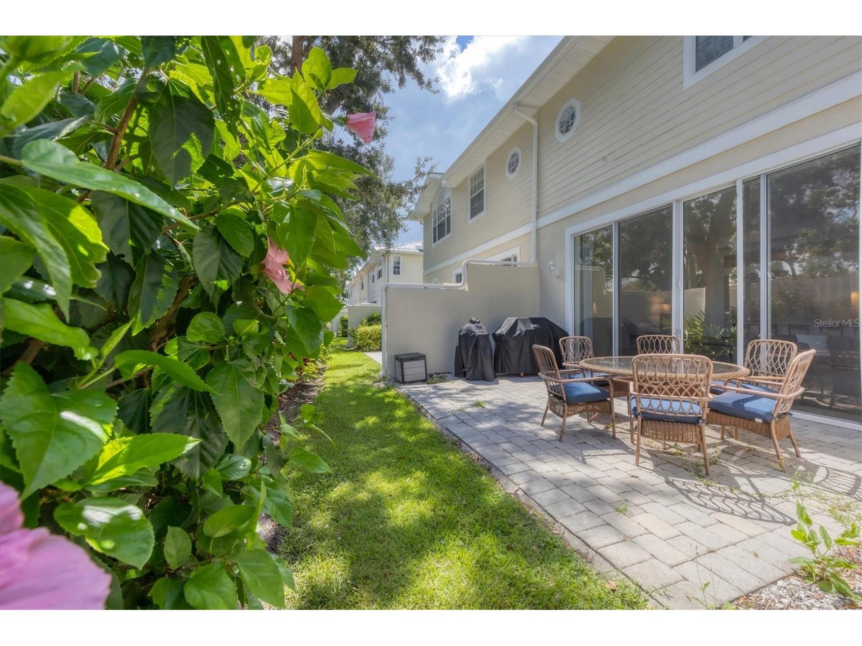 3409 54th Drive W #102 Bradenton FL 34210 A4686850 image30