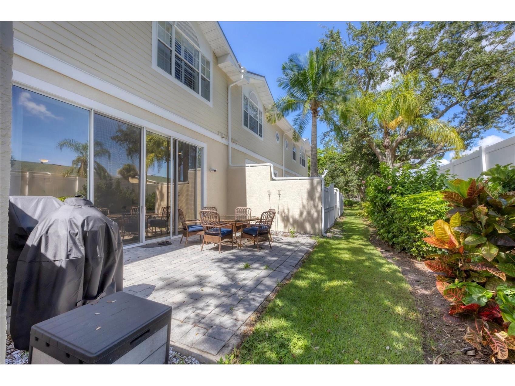 3409 54th Drive W #102 Bradenton FL 34210 A4686850 image31