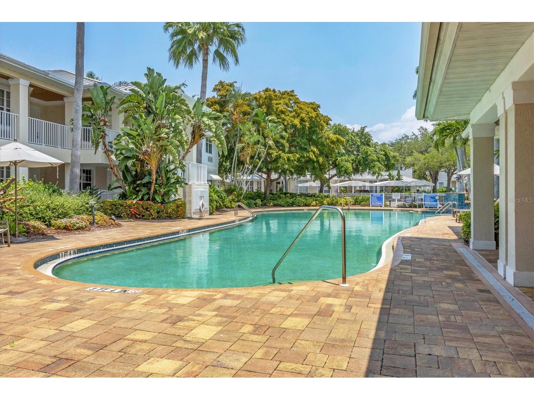 3409 54th Drive W #102 Bradenton FL 34210 A4686850 image33