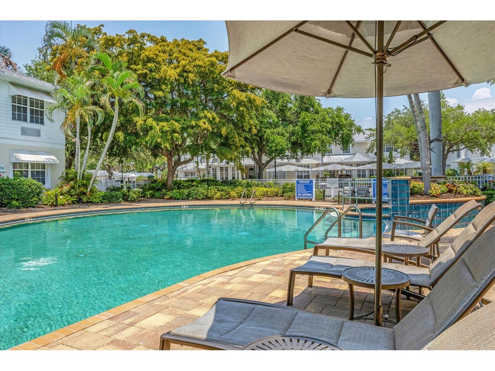 3409 54th Drive W #102 Bradenton FL 34210 A4686850 image34