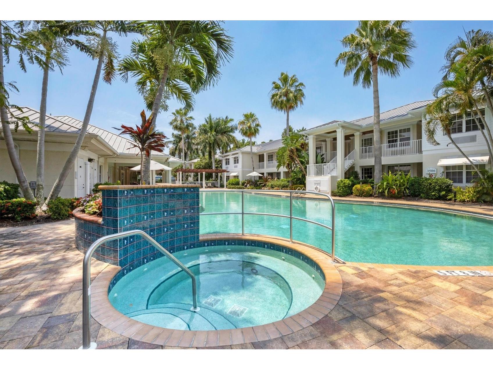 3409 54th Drive W #102 Bradenton FL 34210 A4686850 image35