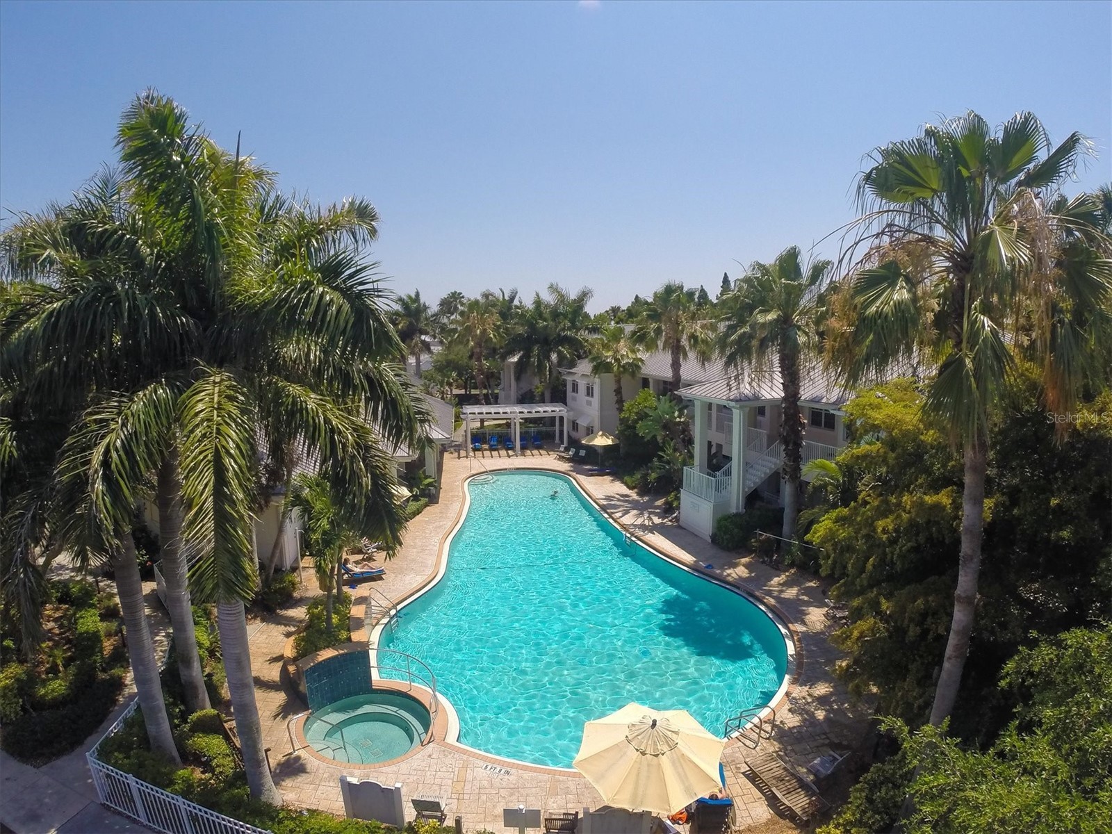 3409 54th Drive W #102 Bradenton FL 34210 A4686850 image36