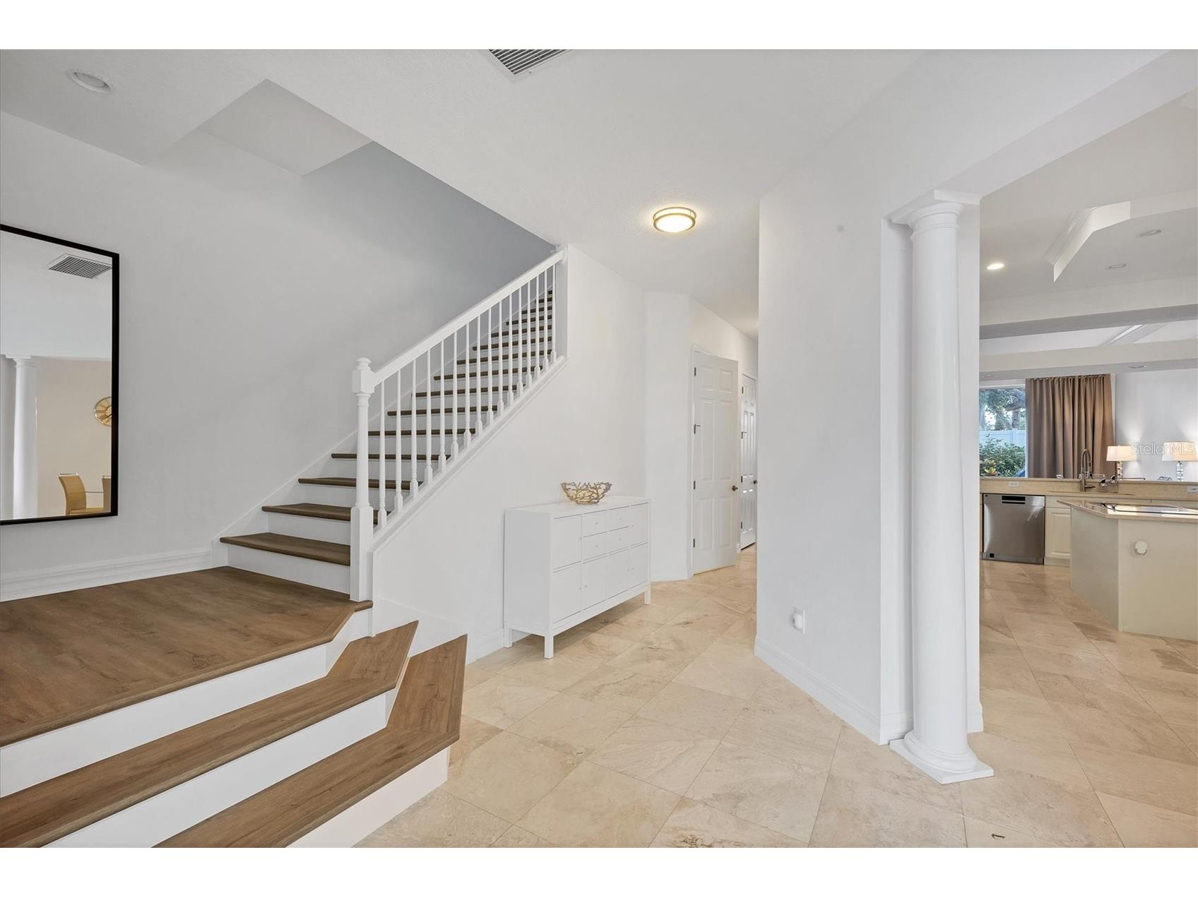 3409 54th Drive W #102 Bradenton FL 34210 A4686850 image5